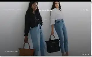 Mutayoekiye.com Screenshot 2024-04-15 23:08:41