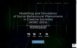 Msbc.tech Screenshot 2024-07-05 01:52:46