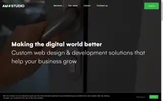 Am2studio.com Screenshot 2024-07-07 07:43:21