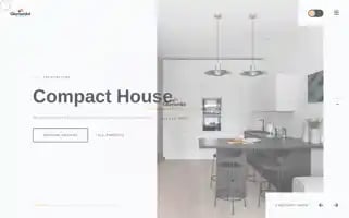 Glamordot.com Screenshot 2024-05-18 22:39:34