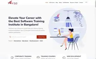 Allytech.net.in Screenshot 2024-05-28 01:33:28