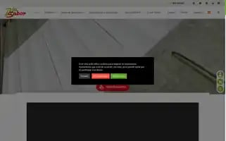 Biosabor.com Screenshot 2024-07-01 19:52:49