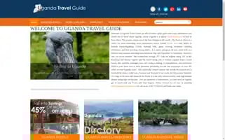 Ugandatravelguide.com Screenshot 2024-04-17 12:58:04