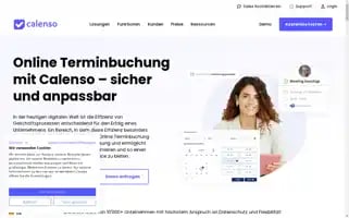 Calenso.com Screenshot 2024-07-02 03:05:13