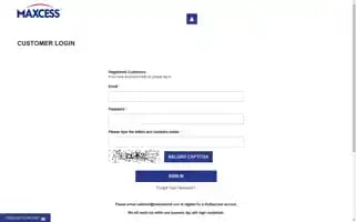 Mymaxcess.com Screenshot 2024-06-29 07:59:55
