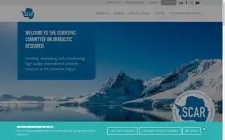Scar.org Screenshot 2024-07-06 04:00:37