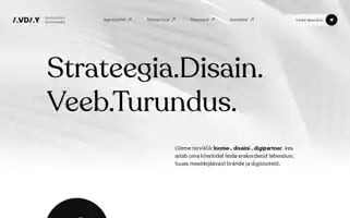 Avday.ee Screenshot 2024-06-14 22:59:05