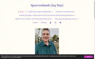 Spiritflightnz.com Screenshot 2024-04-19 13:14:28