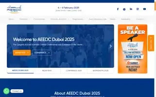 Aeedc.com Screenshot 2024-07-08 23:09:56