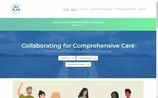 Herplan.org Screenshot 2024-07-06 10:46:45