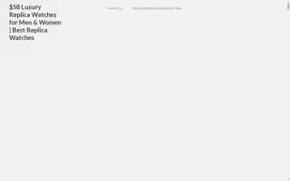 Mootus.com Screenshot 2024-06-13 08:44:02