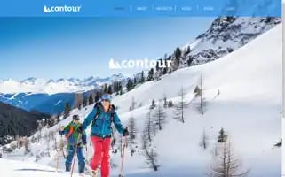 Contour-japan.com Screenshot 2024-04-18 18:50:31