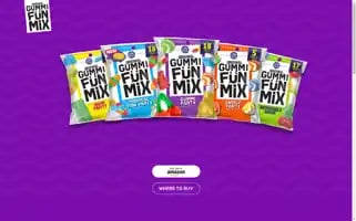 Gummifunmix.com Screenshot 2024-05-10 00:12:45