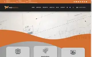 Webnestors.com Screenshot 2024-06-17 00:40:19