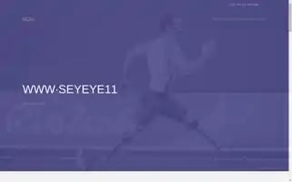 Axfvwseh.top Screenshot 2024-07-07 14:01:15