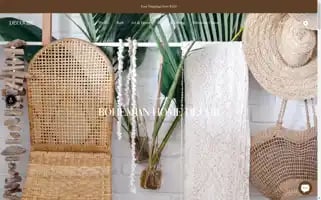 Decovibe.shop Screenshot 2024-05-03 18:22:40