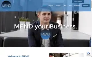 Mendhr.com Screenshot 2024-06-12 03:34:49