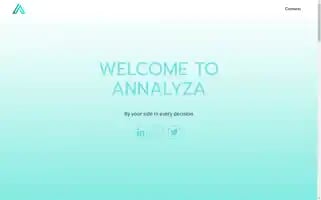 Annalyza.com Screenshot 2024-04-23 06:54:32
