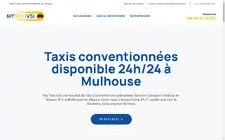 Mytaxivsl.com Screenshot 2024-05-20 01:45:36