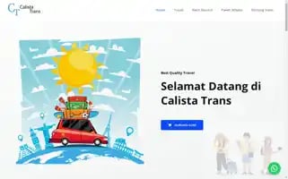 Calistatrans.com Screenshot 2024-05-25 15:02:02