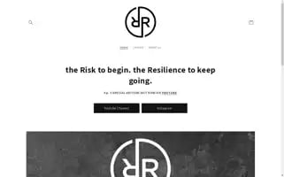Riskandresiliencepod.com Screenshot 2024-05-03 23:29:43
