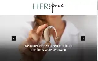 Herspace.nl Screenshot 2024-06-30 11:52:17