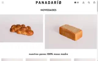 Panadario.es Screenshot 2024-05-05 01:20:38