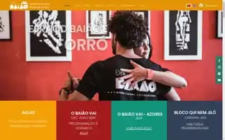 Espacobaiao.com Screenshot 2024-06-14 04:22:27