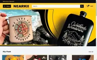 Nearkii.com Screenshot 2024-04-25 13:21:13