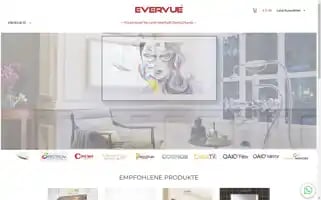Evervue.de Screenshot 2024-07-04 05:38:17