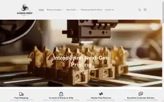 Hybridprintportal.com Screenshot 2024-05-04 01:44:02