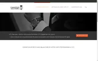 Formation-continue-vtc.fr Screenshot 2024-06-26 21:39:12