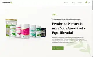 Rosekuklalife.shop Screenshot 2024-05-29 16:24:59