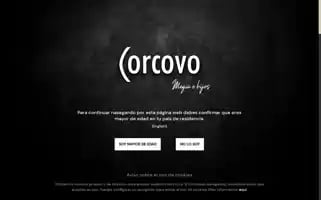 Corcovo.com Screenshot 2024-07-02 20:27:11