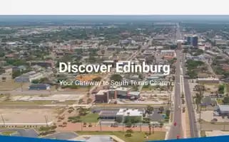 Edinburg.com Screenshot 2024-06-12 11:15:05