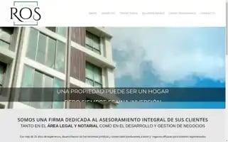 Estudioros.uy Screenshot 2024-07-08 05:19:11