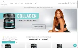 Saschafitness.com Screenshot 2024-05-04 02:43:48