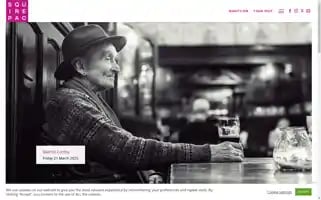 Squirepac.co.uk Screenshot 2024-07-01 15:06:08