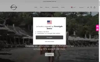 Trimita.store Screenshot 2024-05-05 07:38:17