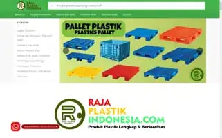 Finleyfantasy.click Screenshot 2024-05-28 19:14:14