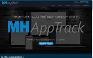 Mhapptrack.com Screenshot 2024-06-13 00:36:38