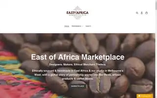 Eastofafrica.com.au Screenshot 2024-05-05 20:34:16