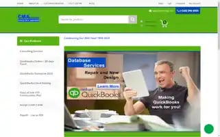 Qsavings.biz Screenshot 2024-05-13 14:37:08