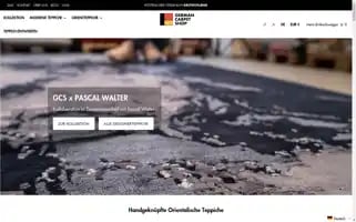 German-carpet-shop.myshopify.com Screenshot 2024-04-26 19:46:14