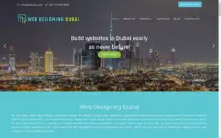 Webdesigningdubai.ae Screenshot 2024-07-05 01:47:40
