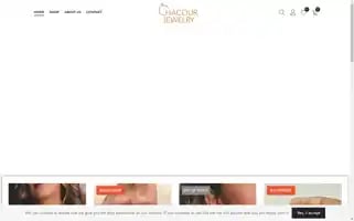 Chacourjewelry.com Screenshot 2024-05-26 13:30:15