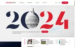 Politicopro.com Screenshot 2024-07-05 18:56:51
