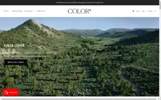 Colorroasters.com Screenshot 2024-05-05 06:27:16