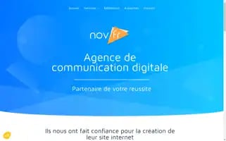 Novfr.com Screenshot 2024-06-27 09:23:49