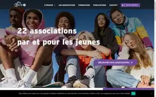 Relie-f.be Screenshot 2024-07-01 00:53:52